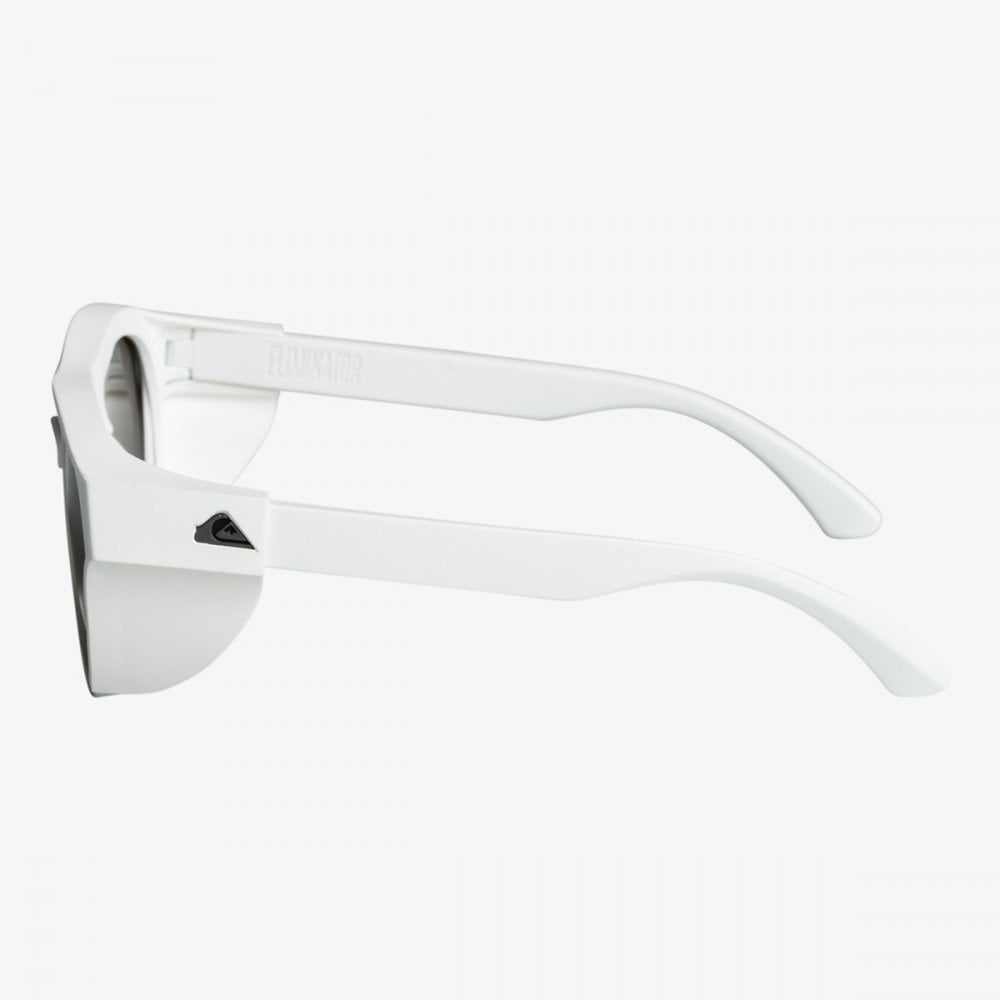 Quiksilver Eliminator Sunglasses