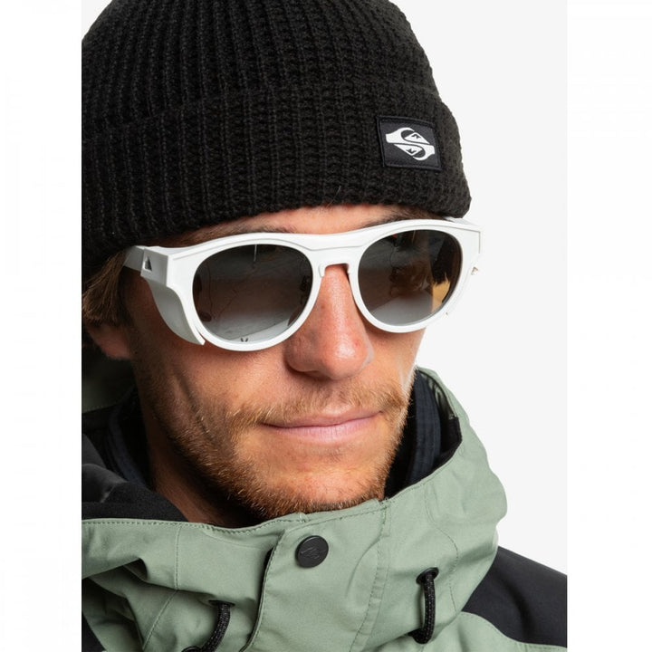 Quiksilver Eliminator+ Sunglasses