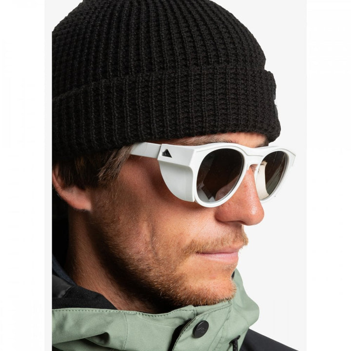 Quiksilver Eliminator Sunglasses