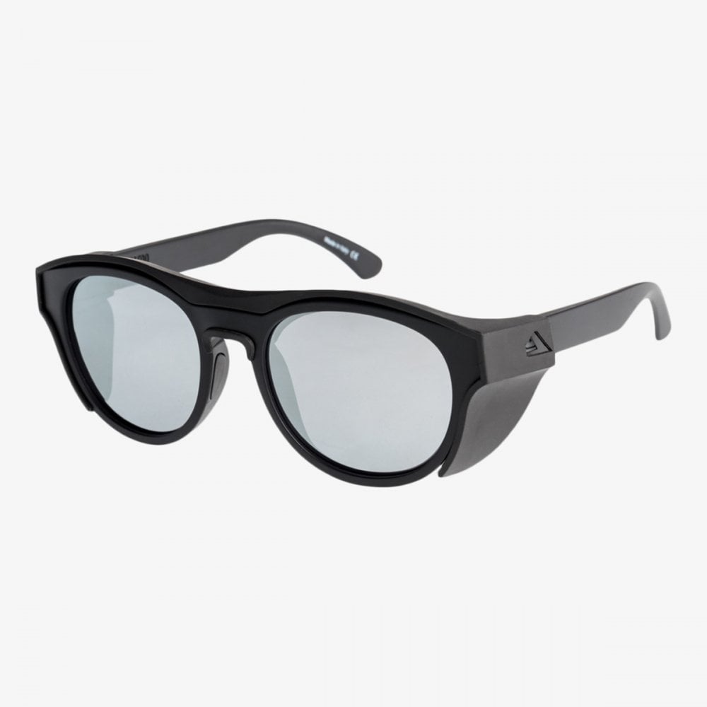 Quiksilver Eliminator+ Sunglasses