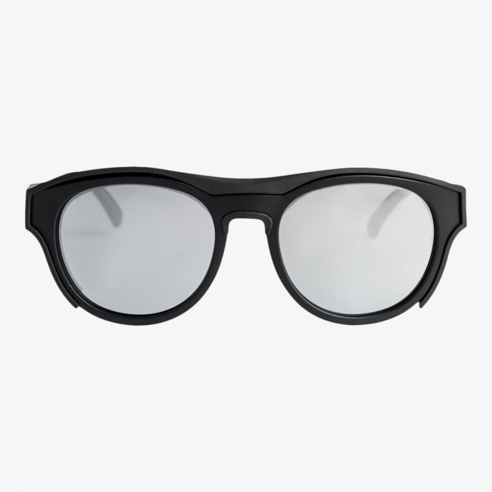 Quiksilver Eliminator+ Sunglasses