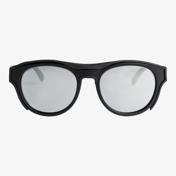 Quiksilver Eliminator+ Sunglasses