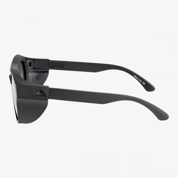 Quiksilver Eliminator+ Sunglasses
