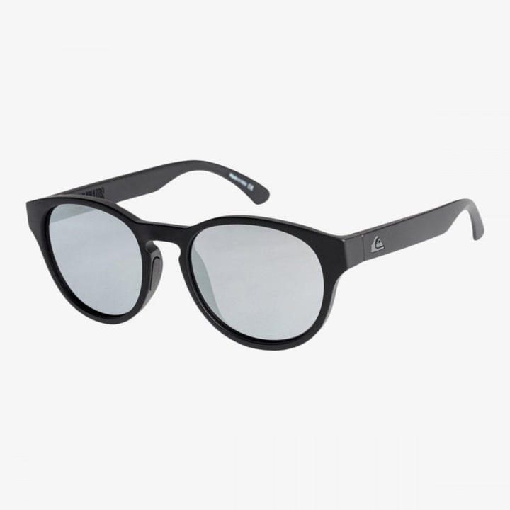 Quiksilver Eliminator Sunglasses