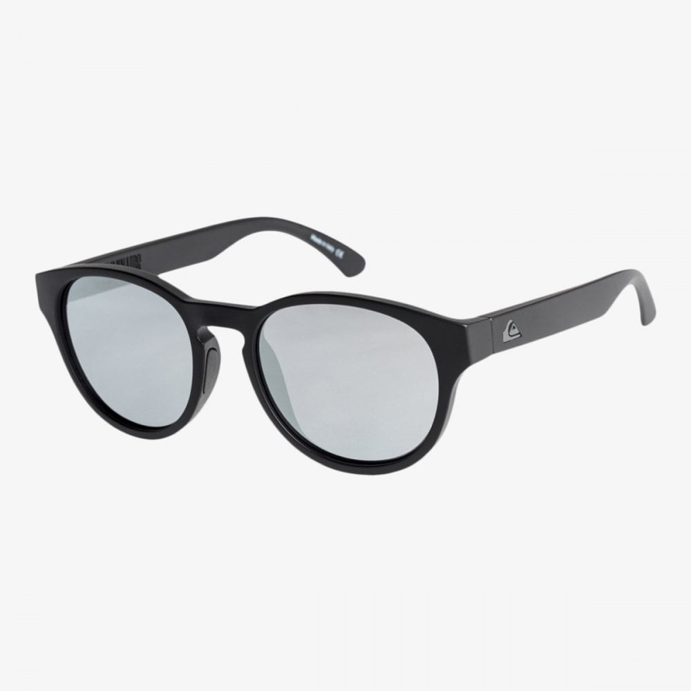 Quiksilver Eliminator+ Sunglasses