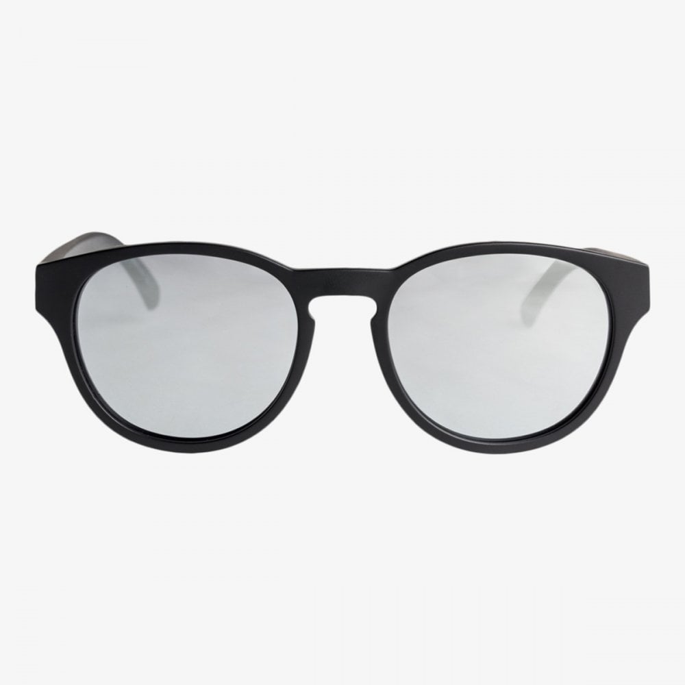 Quiksilver Eliminator+ Sunglasses