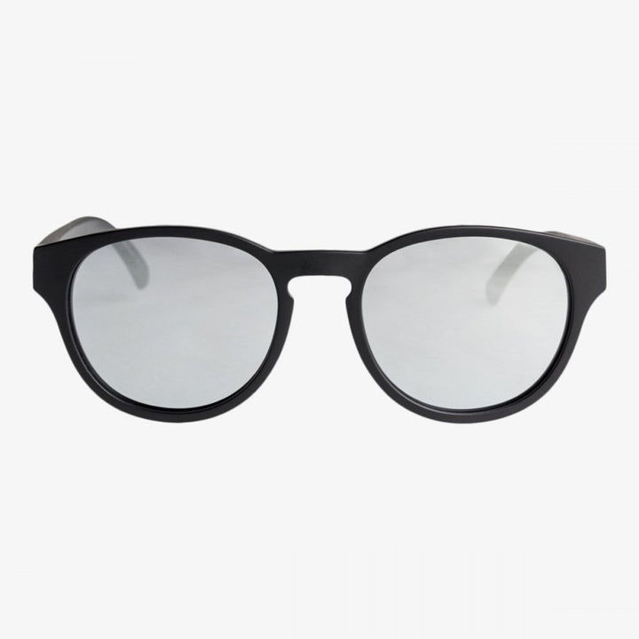 Quiksilver Eliminator+ Sunglasses