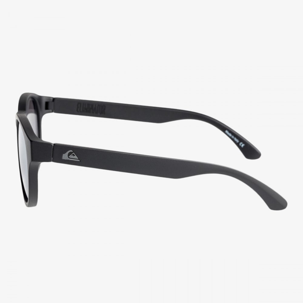 Quiksilver Eliminator+ Sunglasses