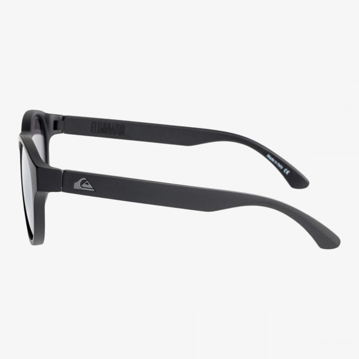 Quiksilver Eliminator+ Sunglasses