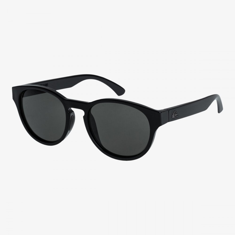 Quiksilver Eliminator+ Sunglasses