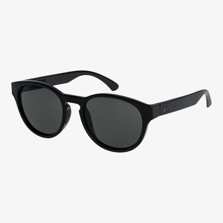Quiksilver Eliminator+ Sunglasses