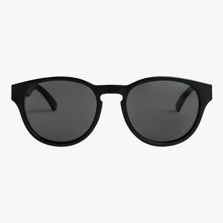 Quiksilver Eliminator Sunglasses