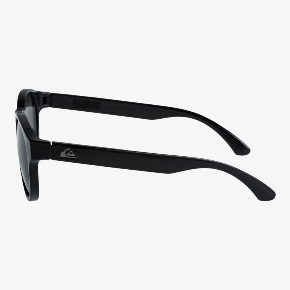 Quiksilver Eliminator Sunglasses