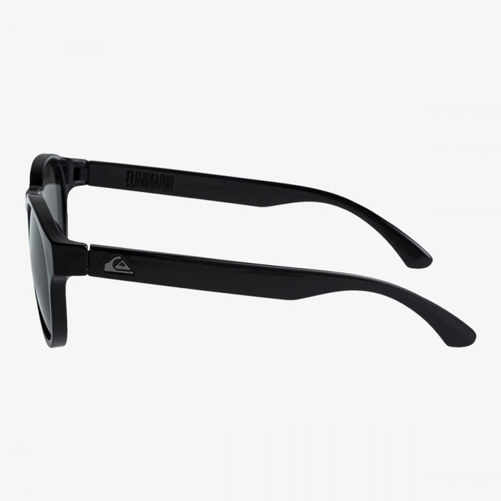 Quiksilver Eliminator Sunglasses