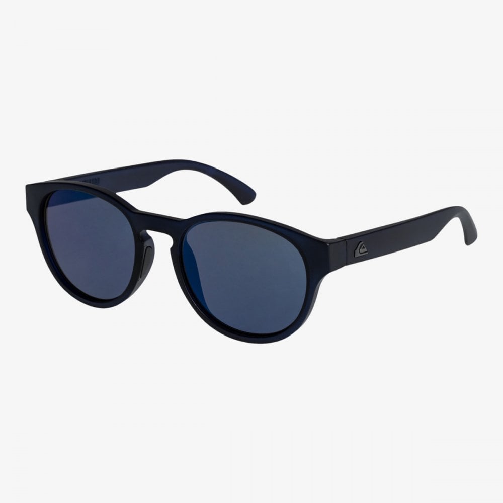 Quiksilver Eliminator Sunglasses