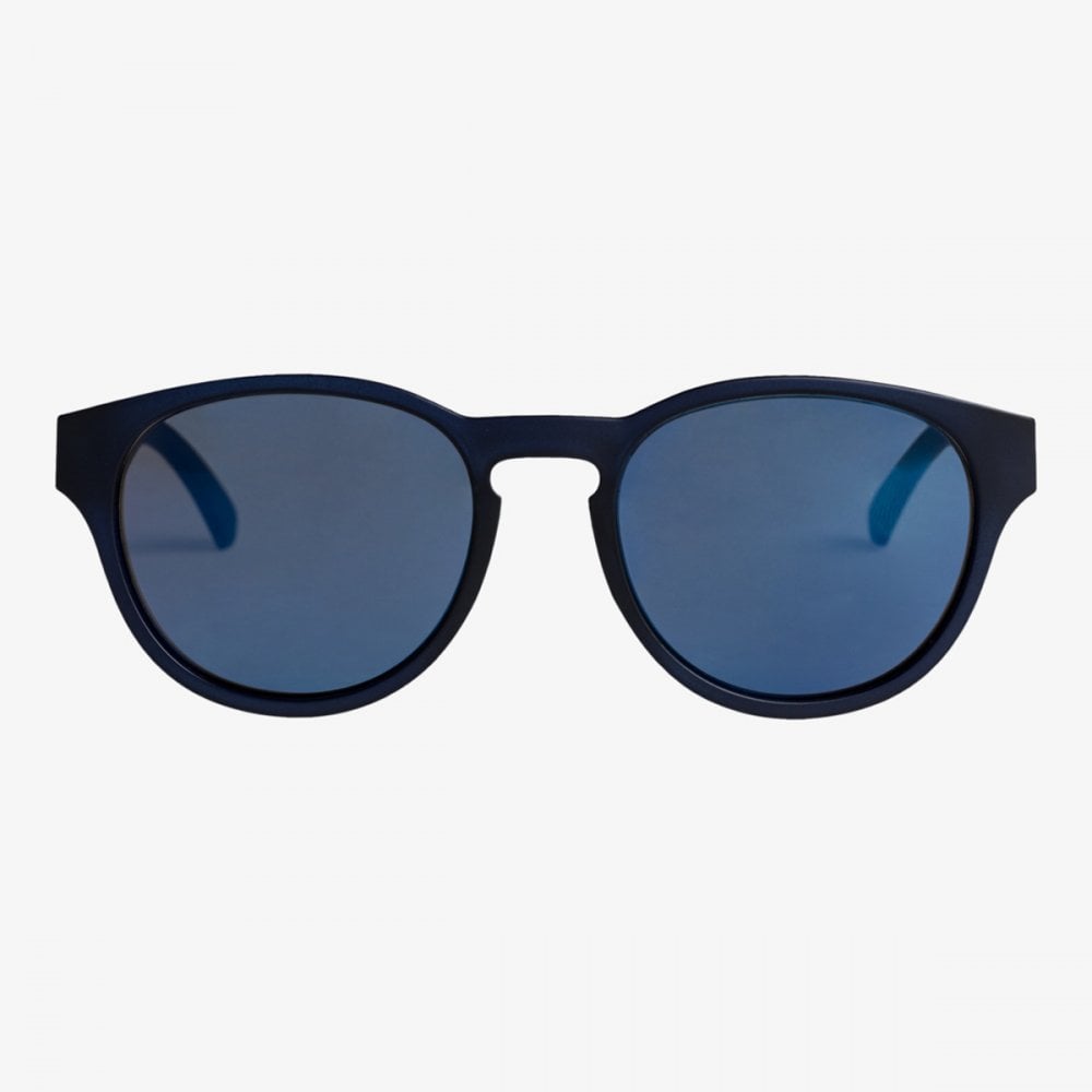 Quiksilver Eliminator Sunglasses