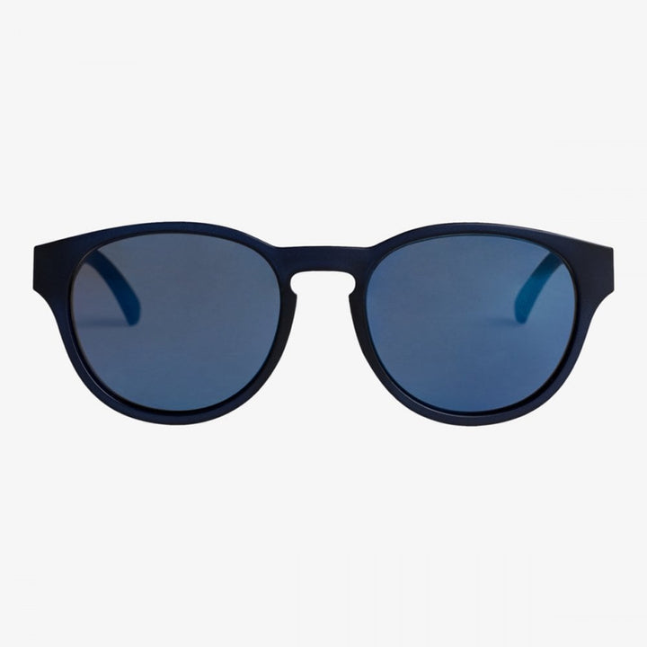 Quiksilver Eliminator Sunglasses