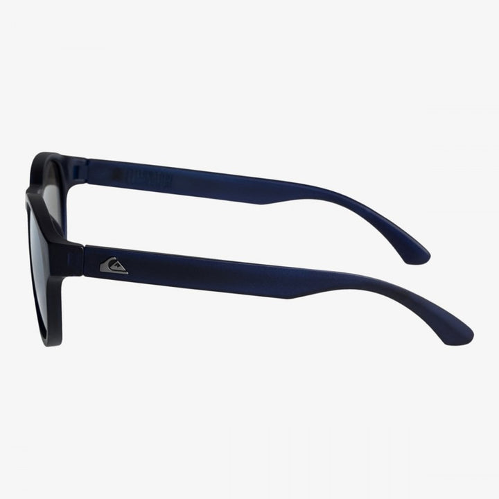 Quiksilver Eliminator Sunglasses
