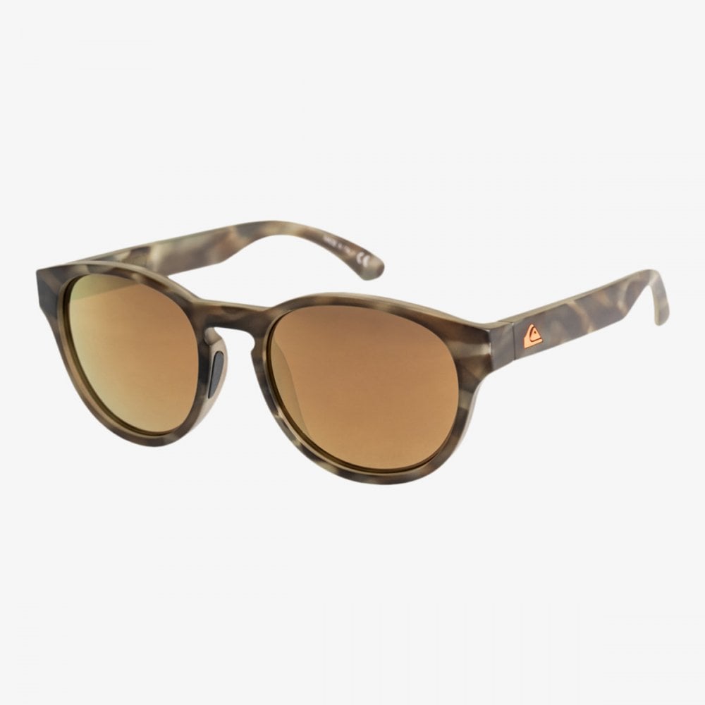 Quiksilver Eliminator Sunglasses