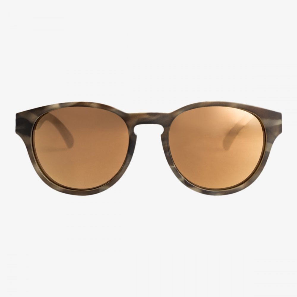 Quiksilver Eliminator Sunglasses