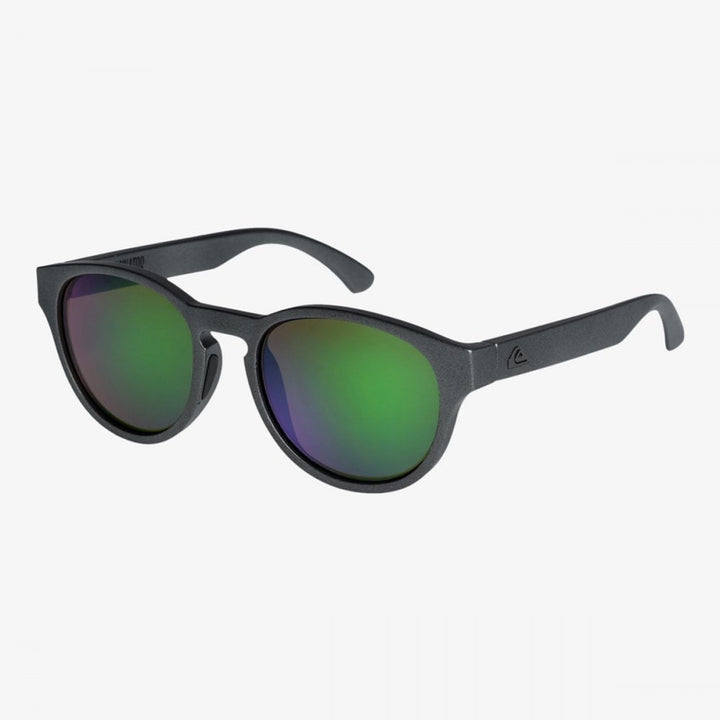 Quiksilver Eliminator Sunglasses