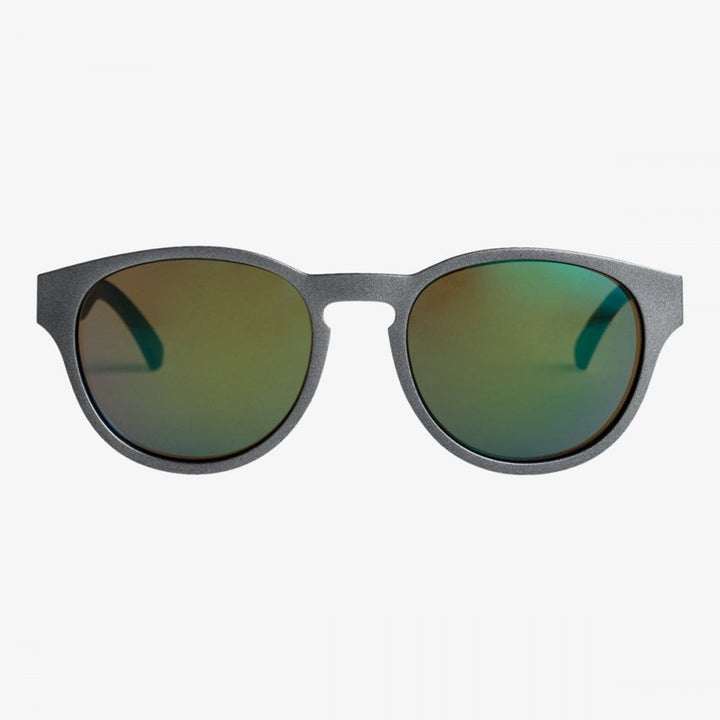 Quiksilver Eliminator Sunglasses