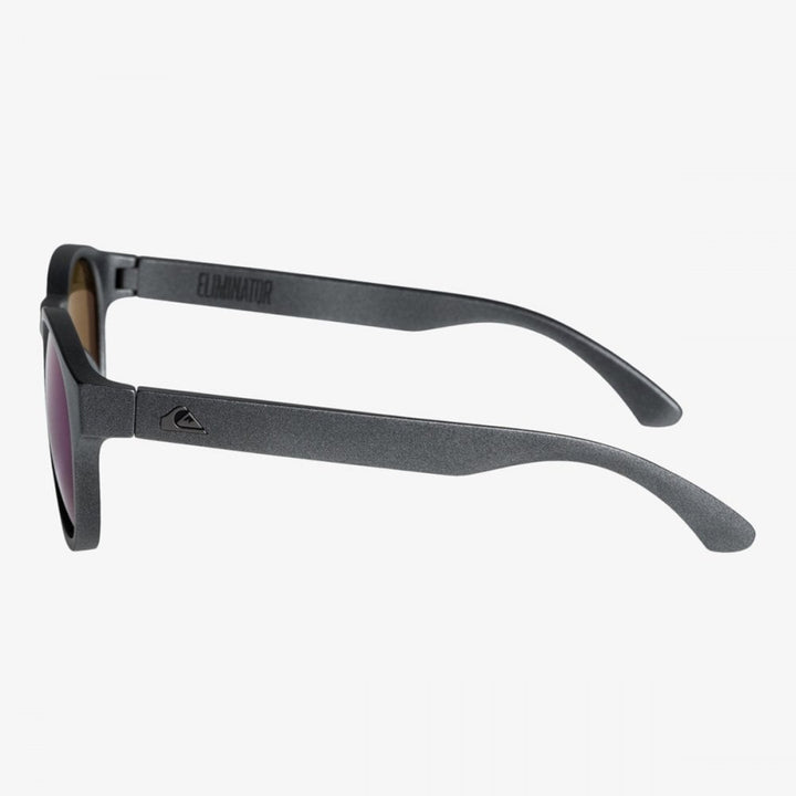 Quiksilver Eliminator Sunglasses