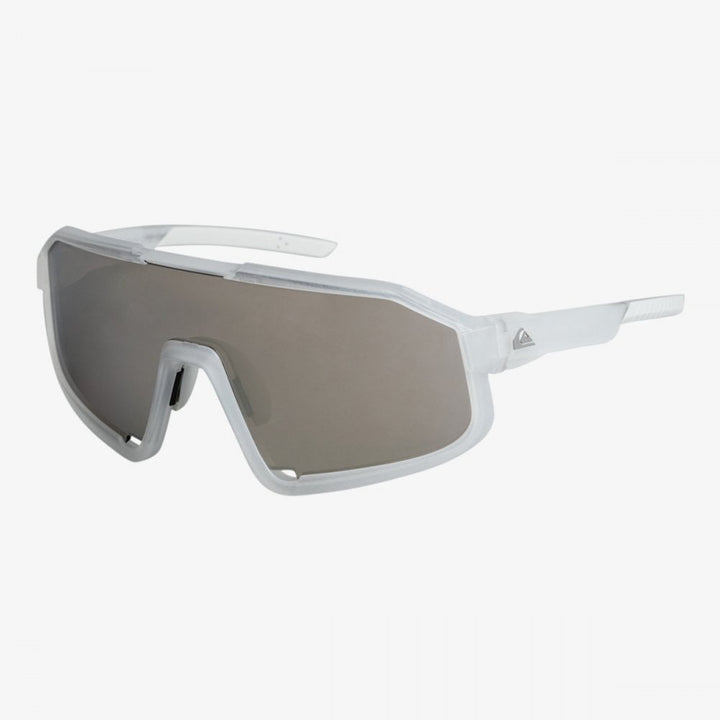 Quiksilver Slash+ Sunglasses