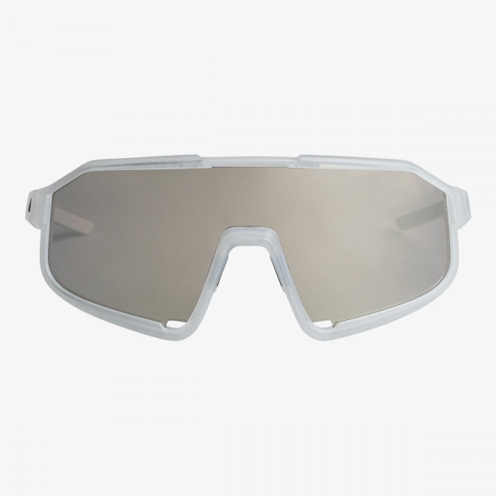 Quiksilver Slash+ Sunglasses