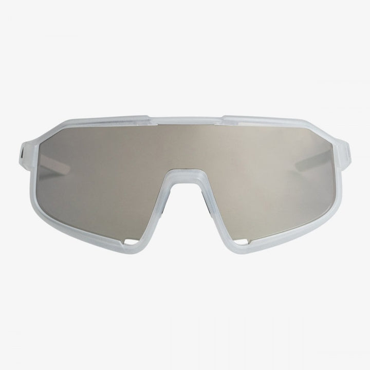 Quiksilver Slash+ Sunglasses