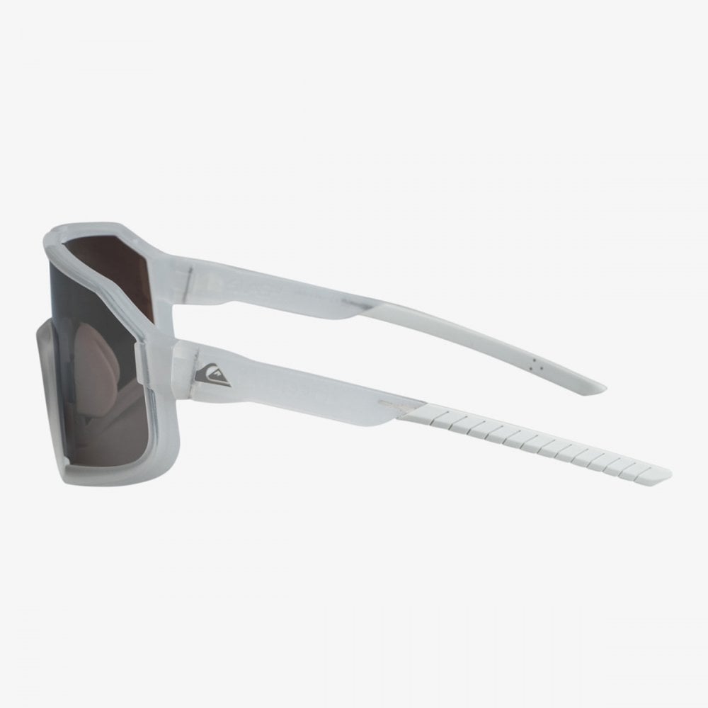 Quiksilver Slash+ Sunglasses