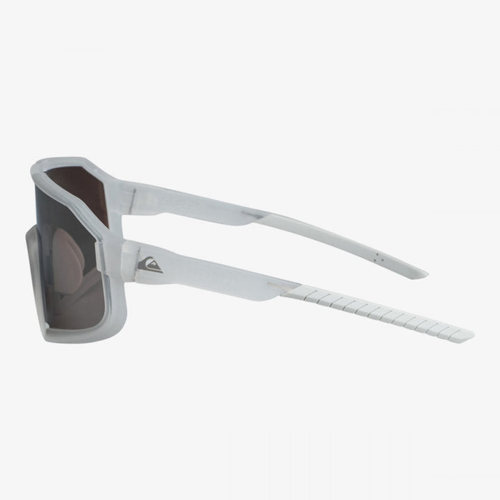 Quiksilver Slash+ Sunglasses