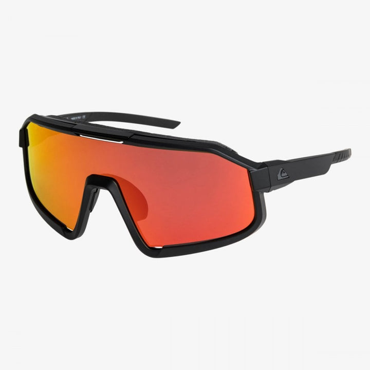Quiksilver Slash+ Sunglasses