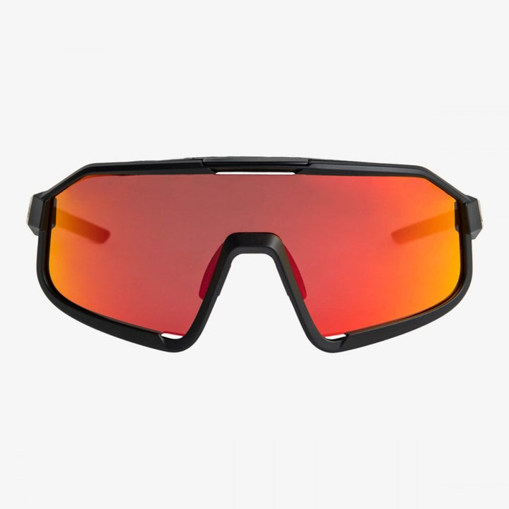 Quiksilver Slash+ Sunglasses