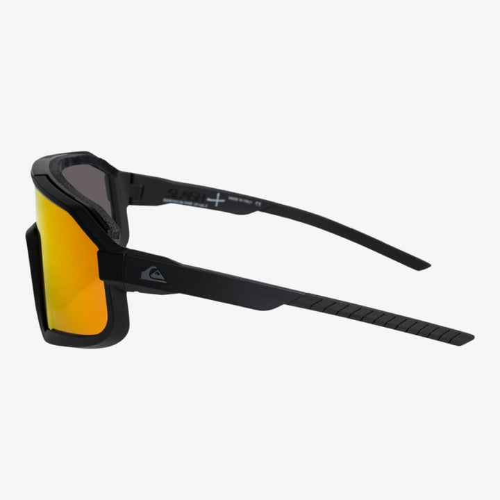 Quiksilver Slash+ Sunglasses