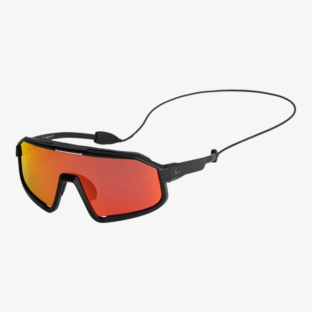 Quiksilver Slash+ Sunglasses