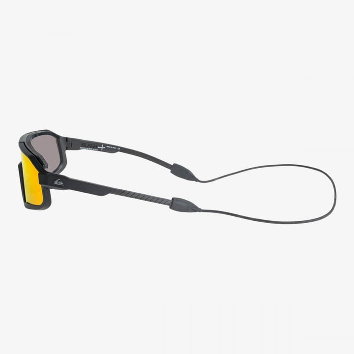 Quiksilver Slash+ Sunglasses