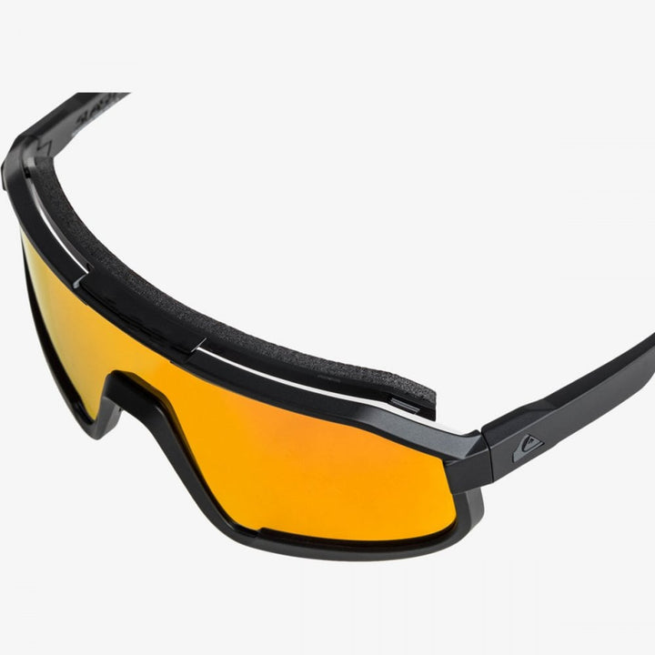 Quiksilver Slash+ Sunglasses