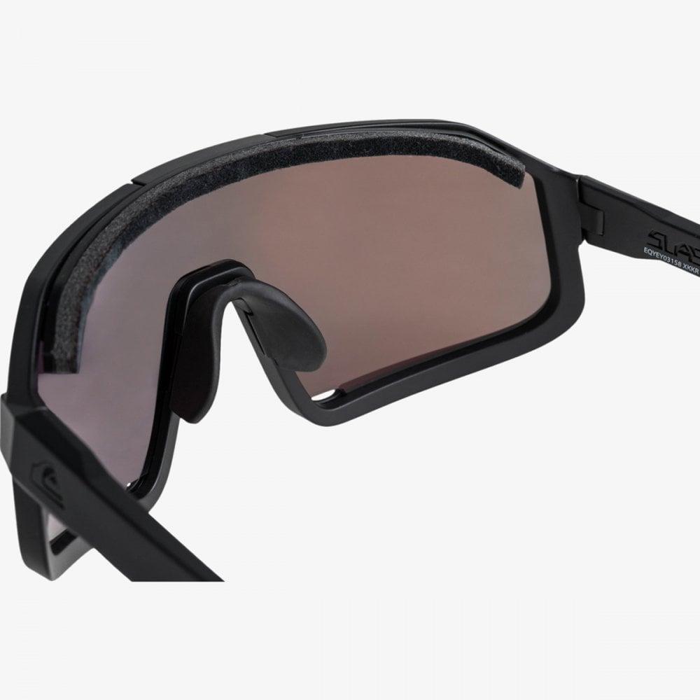 Quiksilver Slash+ Sunglasses