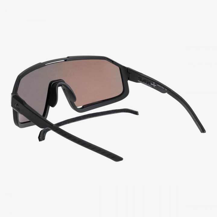 Quiksilver Slash+ Sunglasses