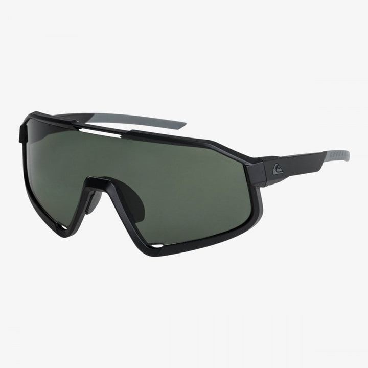 Quiksilver Slash Polarised Sunglasses