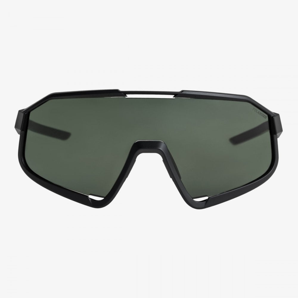 Quiksilver Slash Polarised Sunglasses