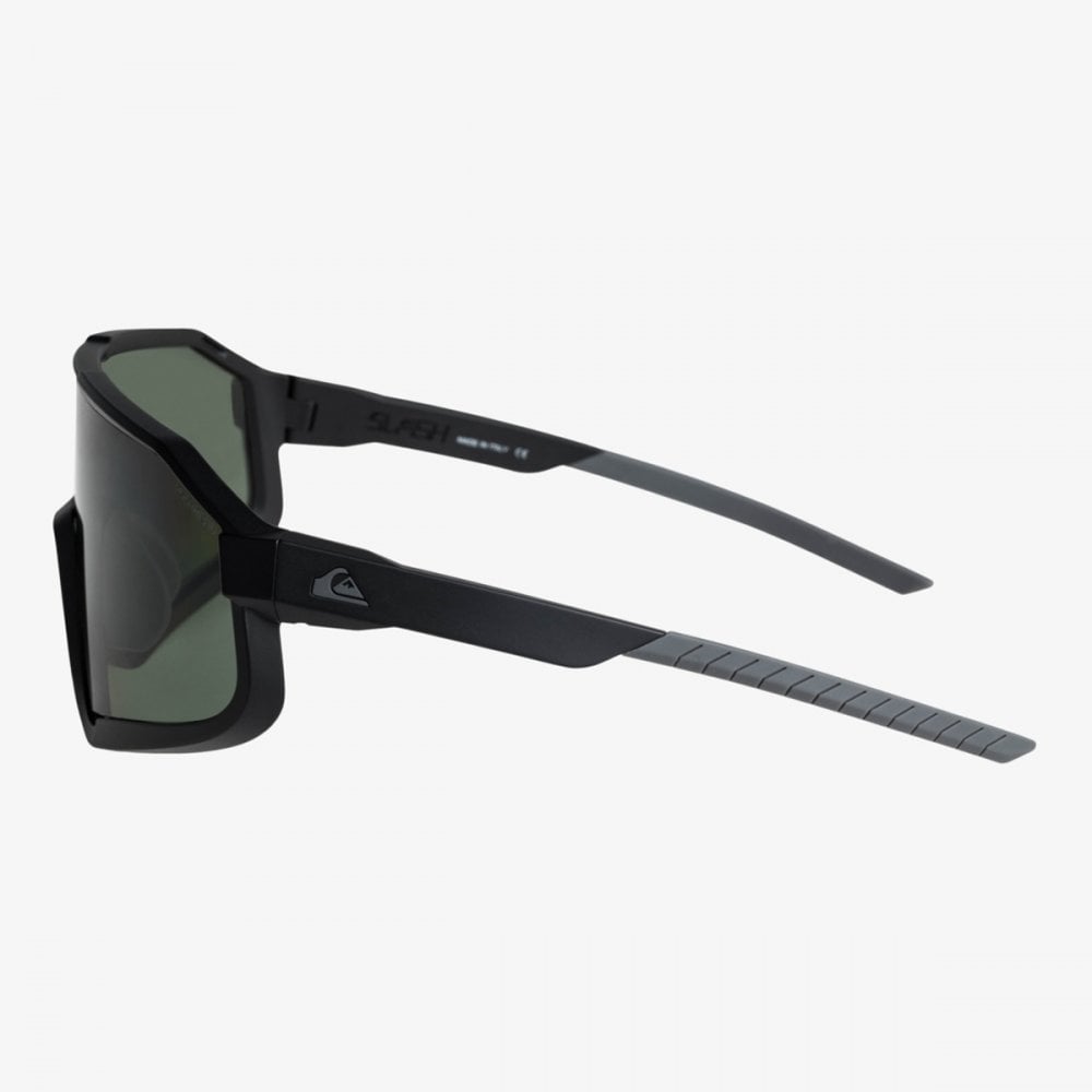 Quiksilver Slash Polarised Sunglasses
