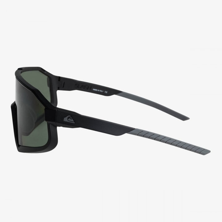 Quiksilver Slash Polarised Sunglasses