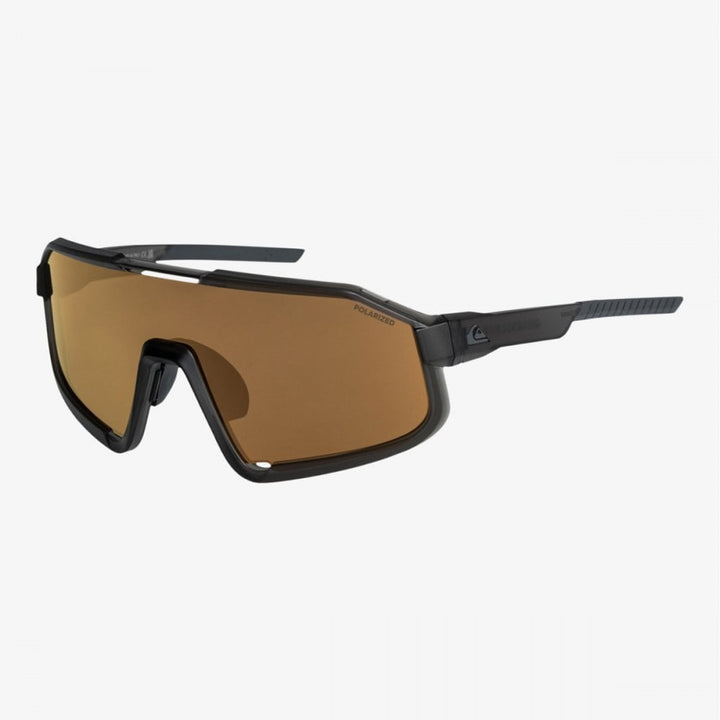 Quiksilver Slash Polarised Sunglasses