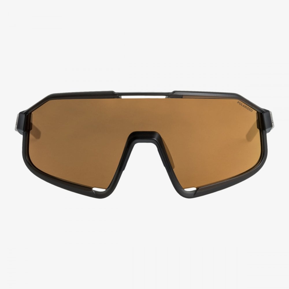 Quiksilver Slash Polarised Sunglasses