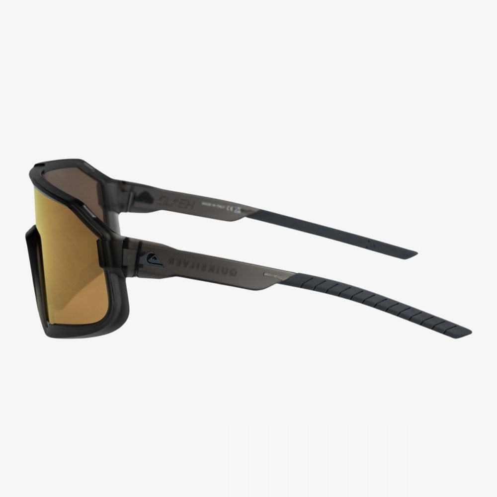 Quiksilver Slash Polarised Sunglasses