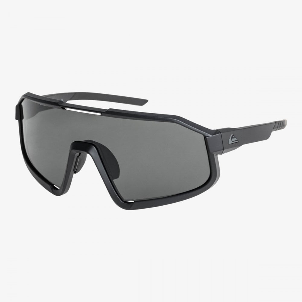 Quiksilver Slash+ Sunglasses