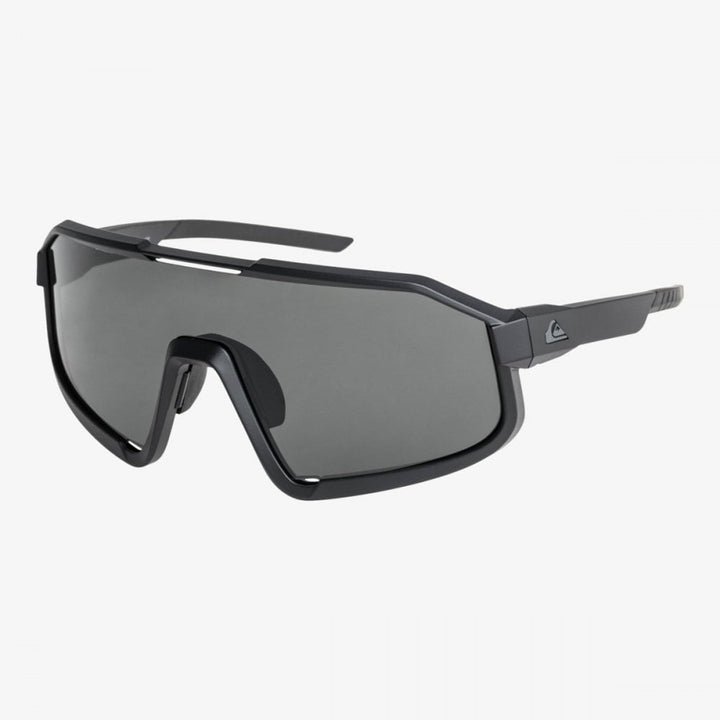 Quiksilver Slash+ Sunglasses