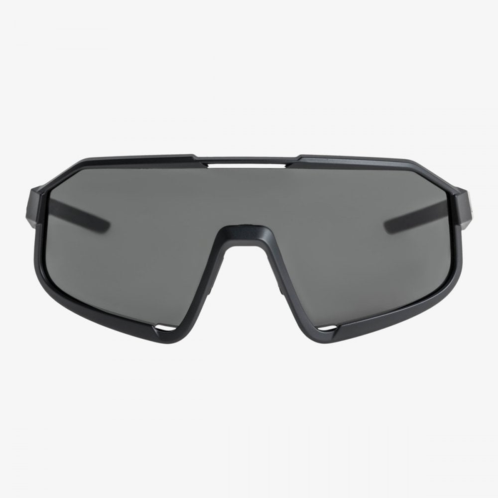 Quiksilver Slash+ Sunglasses
